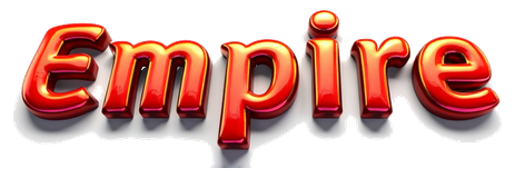 csgoempire logo