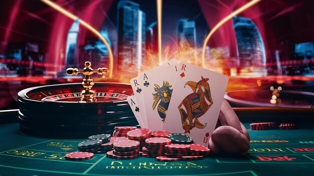 csgoempire Memahami platform csgoempire dengan lebih baik