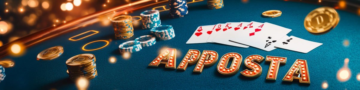 csgoempire Dasar Privasi csgoempire Untuk Akaun Malaysia