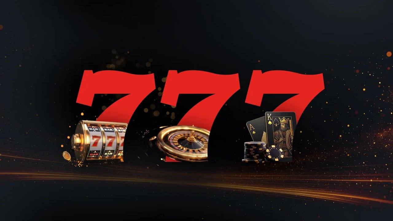 csgoempire Apa yang anda dapatkan di aplikasi kami